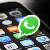 WhatsApp likely to roll out new drawing tool features