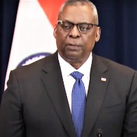 India, US agree to launch defence supply chain for priority needs