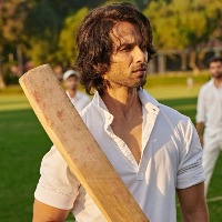 'Jersey' release pushed further to April 22