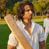 'Jersey' release pushed further to April 22