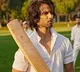 'Jersey' release pushed further to April 22