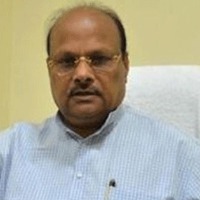 CM Jagan’s Cabinet is puppet in Sajjala’s hand: Yanamala