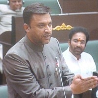 Court defers verdict in Akbaruddin Owaisi hate speech case