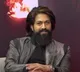 KGF2: Visited Jr. NTR’s house, Ram Charan sends food whenever I am in Hyd, reveals Yash