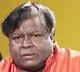 Quit Jabardasth show for this reason: Comedian Apparao