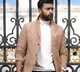Ideation didn't translate as we had hoped: Varun Tej on 'Ghani' debacle