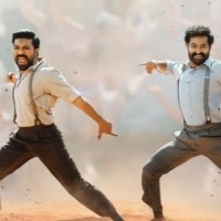 'Naatu Naatu' song video triggers fan wars on Twitter