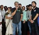 Where The Legend Began: Rajamouli visits Komaram Bheem's native place Asifabad