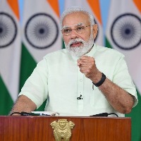 PM to inaugurate 'Pradhanmantri Sangrahalaya' on April 14