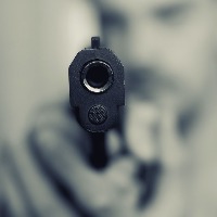 10 injured in mass shooting in New York train