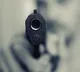 10 injured in mass shooting in New York train