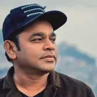 AR Rahman comments on India unity