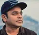 AR Rahman comments on India unity