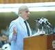 Modi congratulate Pakistan new prime minister Shehbaz Sharif