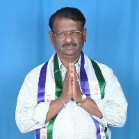 Thippeswami opines on minister post