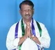 Thippeswami opines on minister post