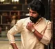 Nani Dasasra movie shooting in Peddapalli district