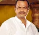 Komatireddy says Telangana will face crisis like Sri Lanka