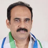 Balineni Vasu warns media