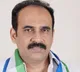 Balineni Vasu warns media