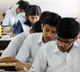 Telangana govt good news to Inter students