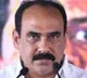 Jagan to give key post to Balineni Srinivasa Reddy