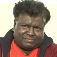 Apparao Interviw