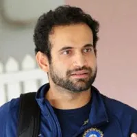 Fast bowling failure is main reason for Mumbai Indians failures says Irfan Pathan