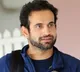 Fast bowling failure is main reason for Mumbai Indians failures says Irfan Pathan