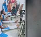 7 girl students fall unconscious after teacher forces them to do 100 sit ups