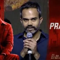 KGF 2 Movie Update