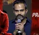 KGF 2 Movie Update
