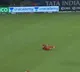 rahul tripati catch video goes viral