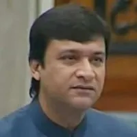 Judgement on Akbaruddin Owaisi hate speech today