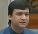 Judgement on Akbaruddin Owaisi hate speech today