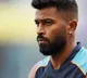 Hardik Pandya loses cool on Mohammed Shami fans slam Gujarat Titans captain for outburst at senior player