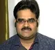 Lanka Dinakar fires on Jagan