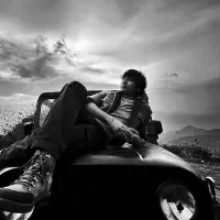 Nane Varuven Movie Update