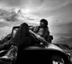 Nane Varuven Movie  Update