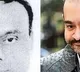 Nirav Modis close aide Subhash Parab brought back from Cairo arrested in Mumbai