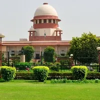 I dont want to talk to my mother as she beat me every time a youth complains to supreme court