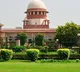 I dont want to talk to my mother as she beat me every time a youth complains to supreme court