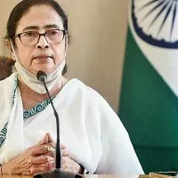 Mamata Banerjees rape comment draws widespread ire