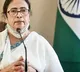 Mamata Banerjees rape comment draws widespread ire