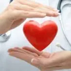 lifestyle choices we need to let go for a healthy heart