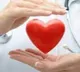 lifestyle choices we need to let go for a healthy heart