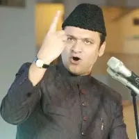 Nampally Court Postpones Verdict On Akbaruddin