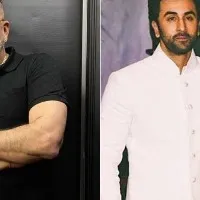 Sanjay Dutt tells Ranbir Kapoor to make kids soon after wedding with Alia Bhatt