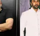 Sanjay Dutt tells Ranbir Kapoor to make kids soon after wedding with Alia Bhatt