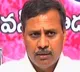 Palla Rajeswar Reddy challenge to Bandi Sanjay